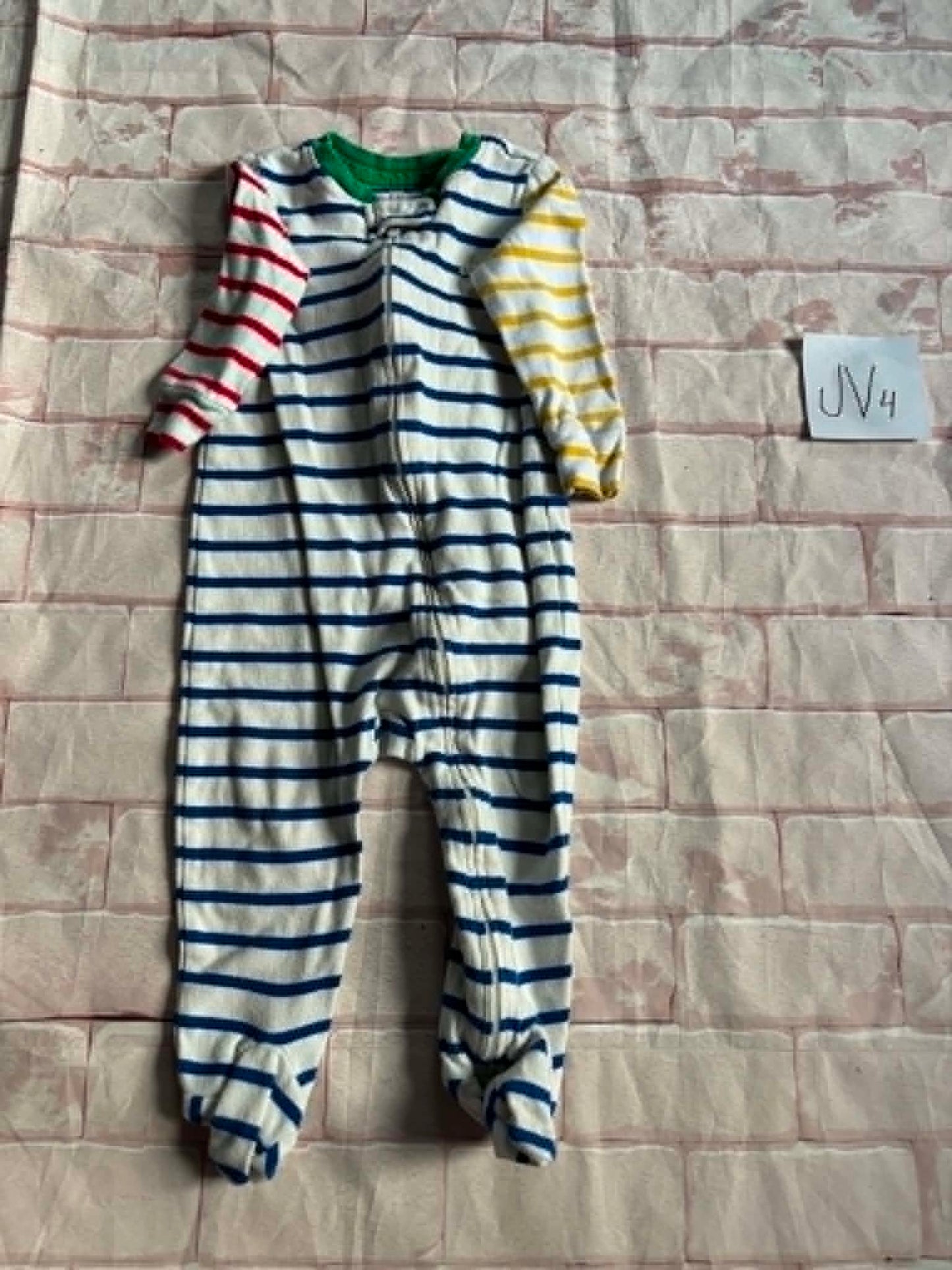 Sleepwear Size 9-12m