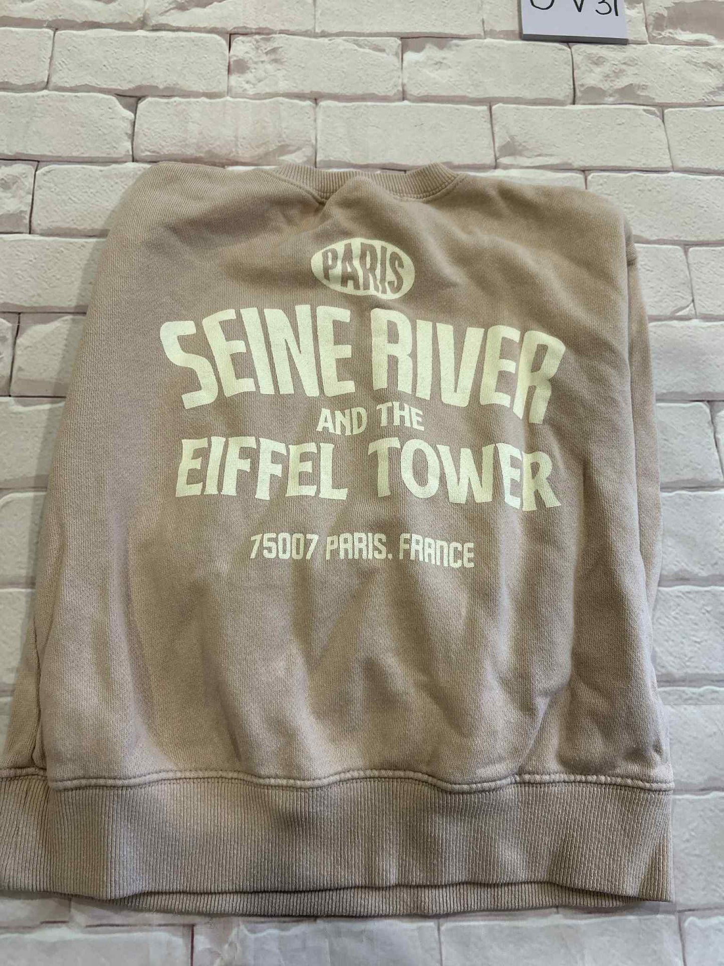 Tops Size 6