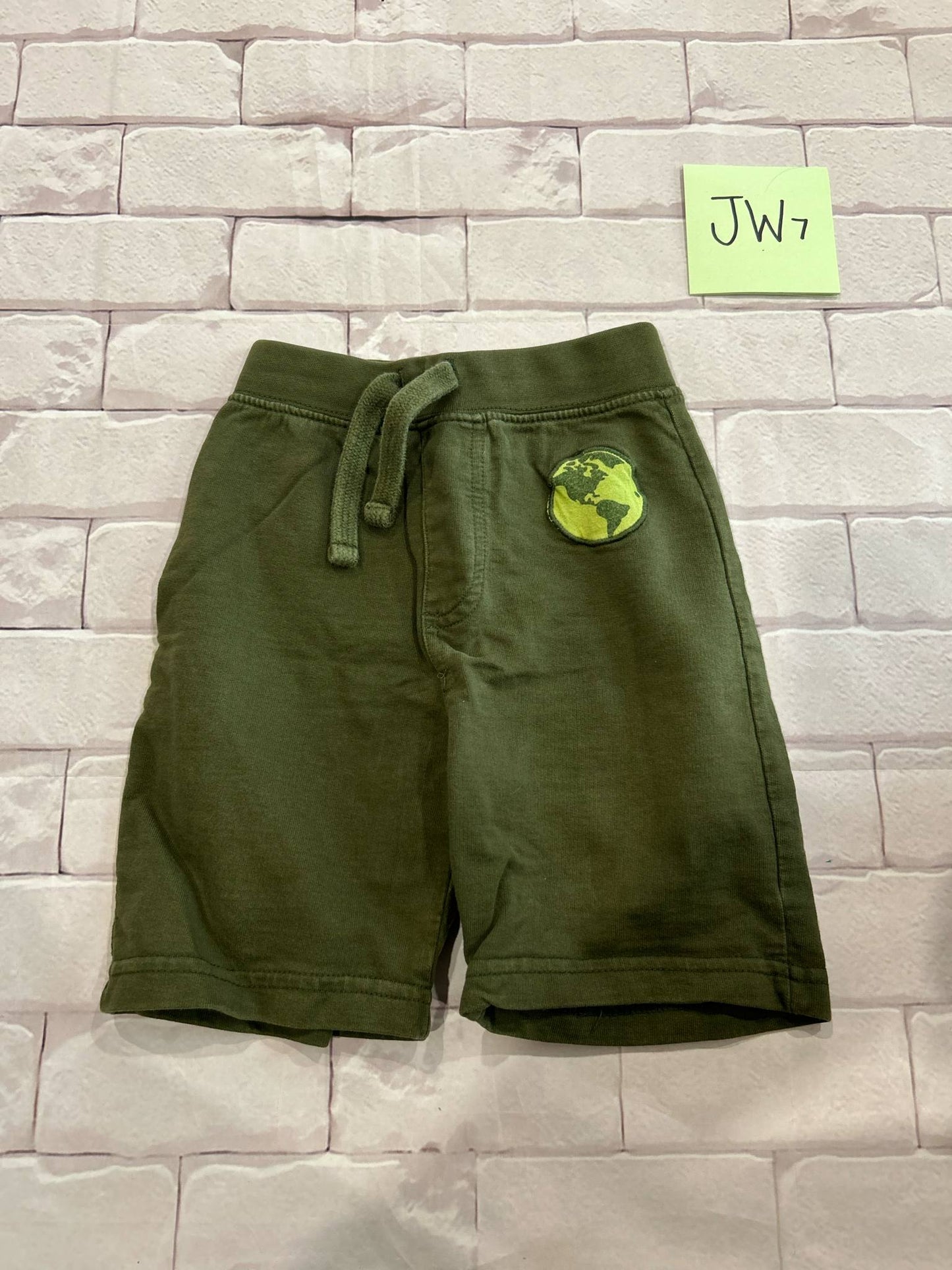 Boys Bottoms Size 12m