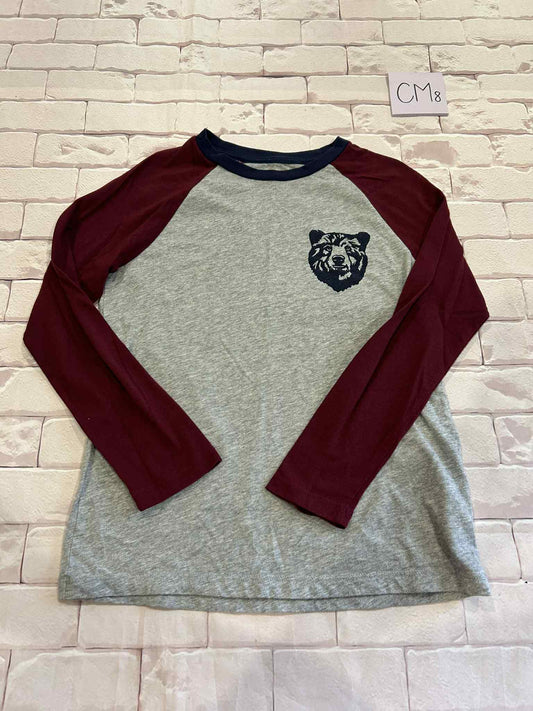 Tops Size 10/12