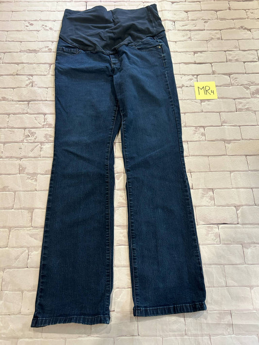 Ladies Maternity Bottoms Size L