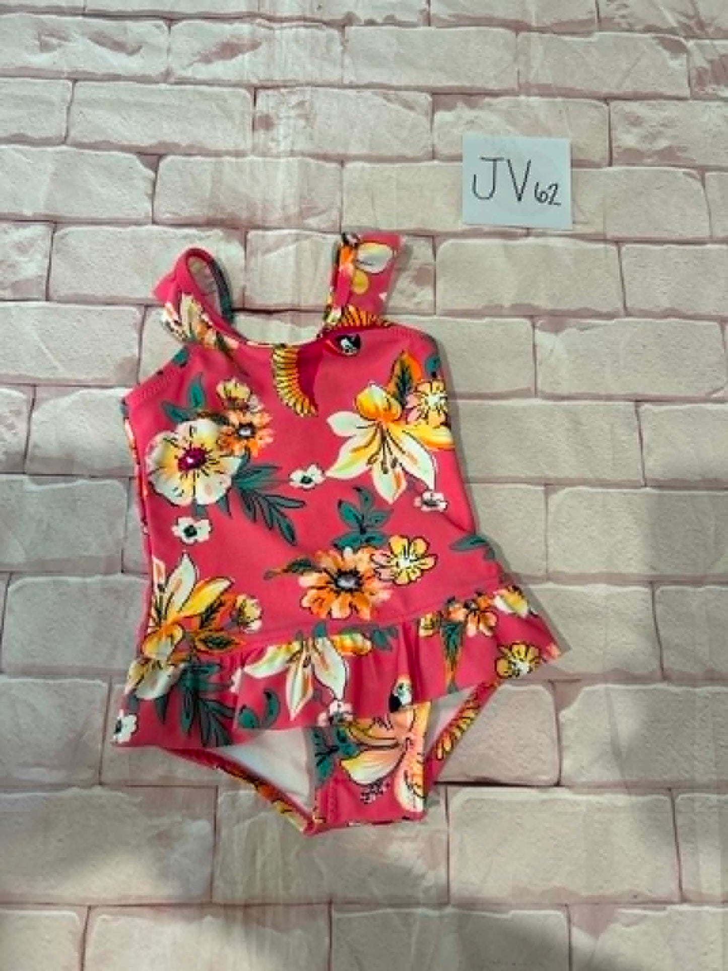 Swimwear Size 6m