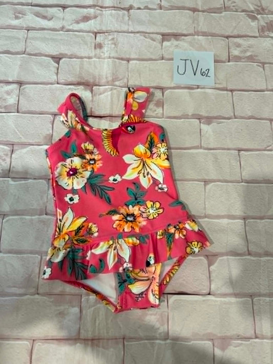 Swimwear Size 6m