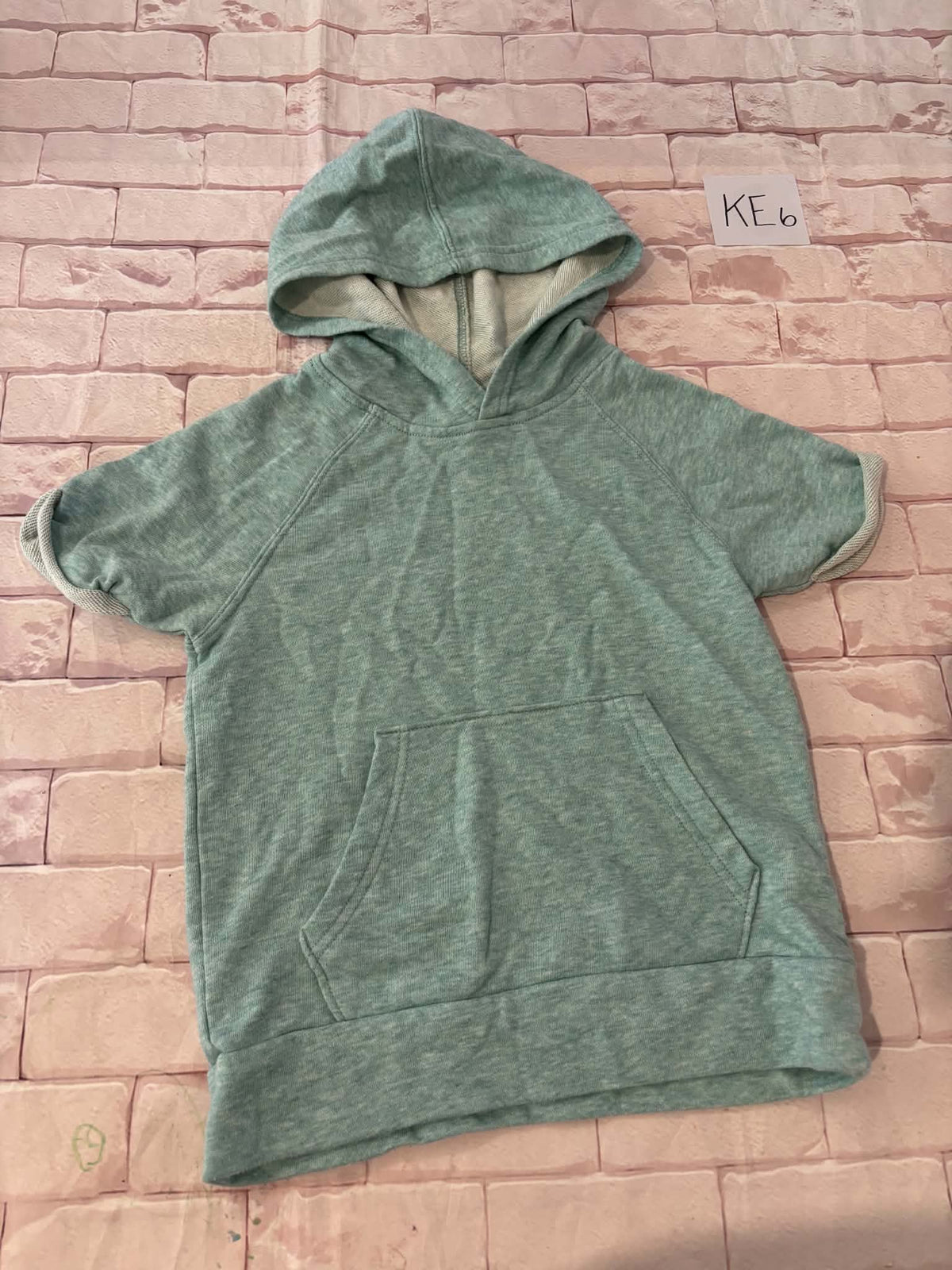 Tops Size 6-7