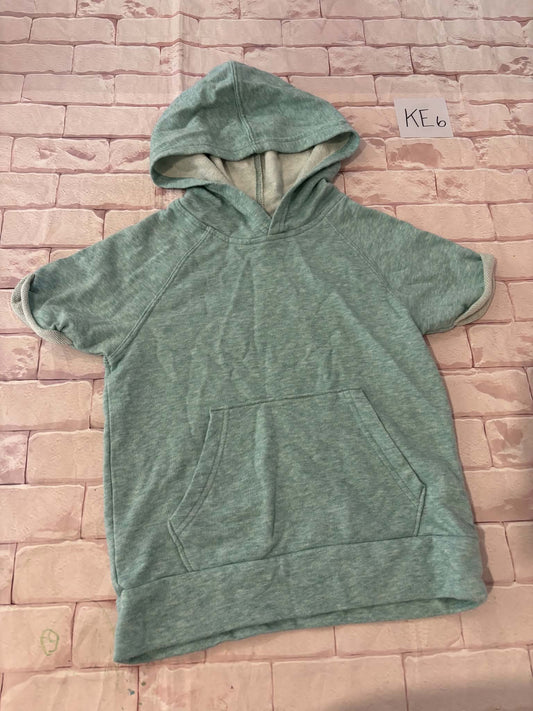 Tops Size 6-7