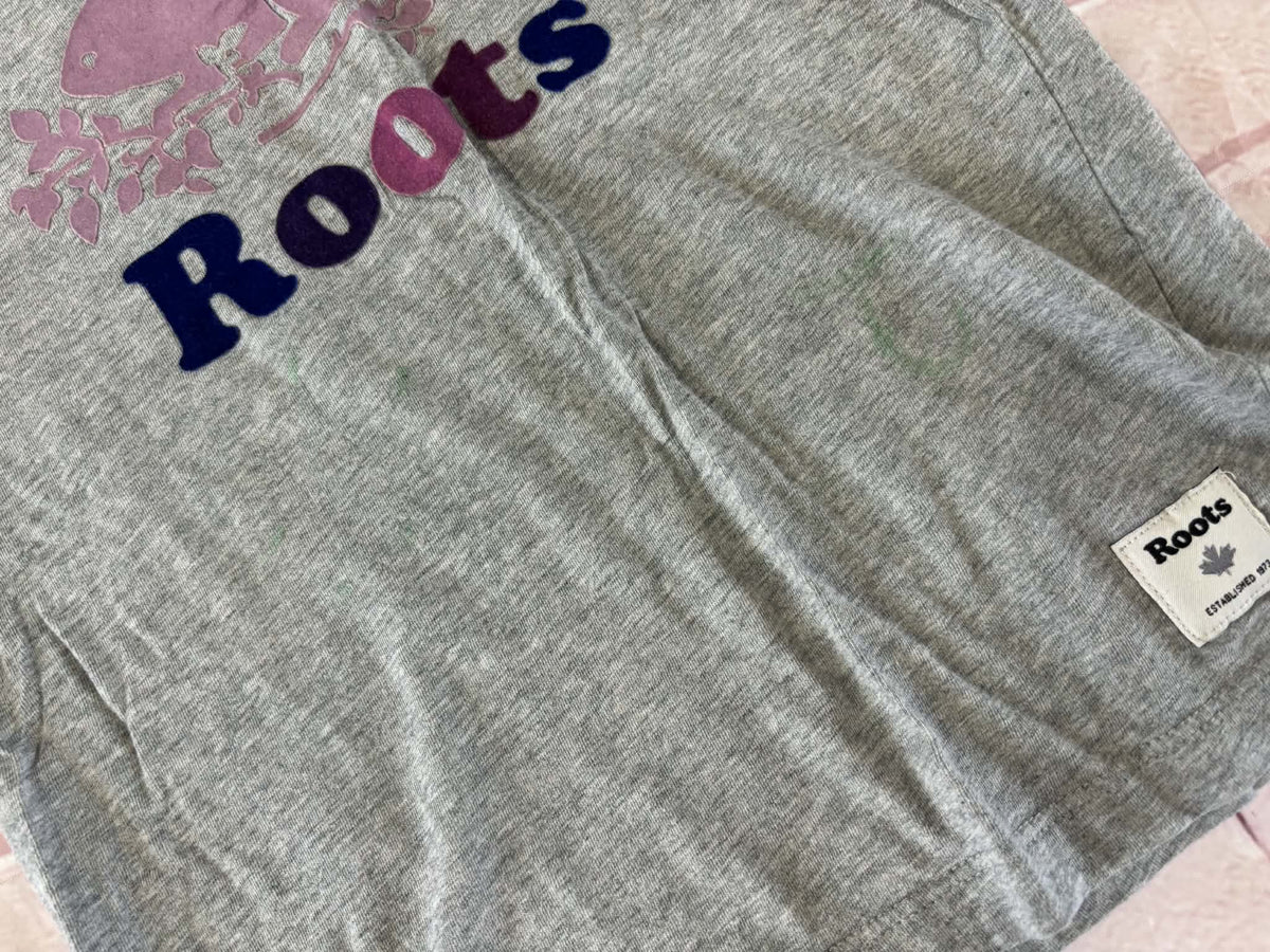 Tops Size 5-6 Play
