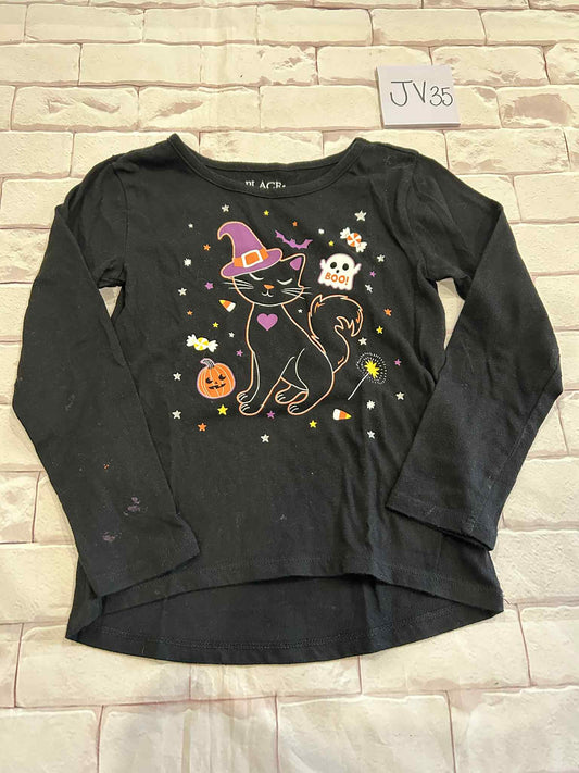 Tops Size 5/6 Play
