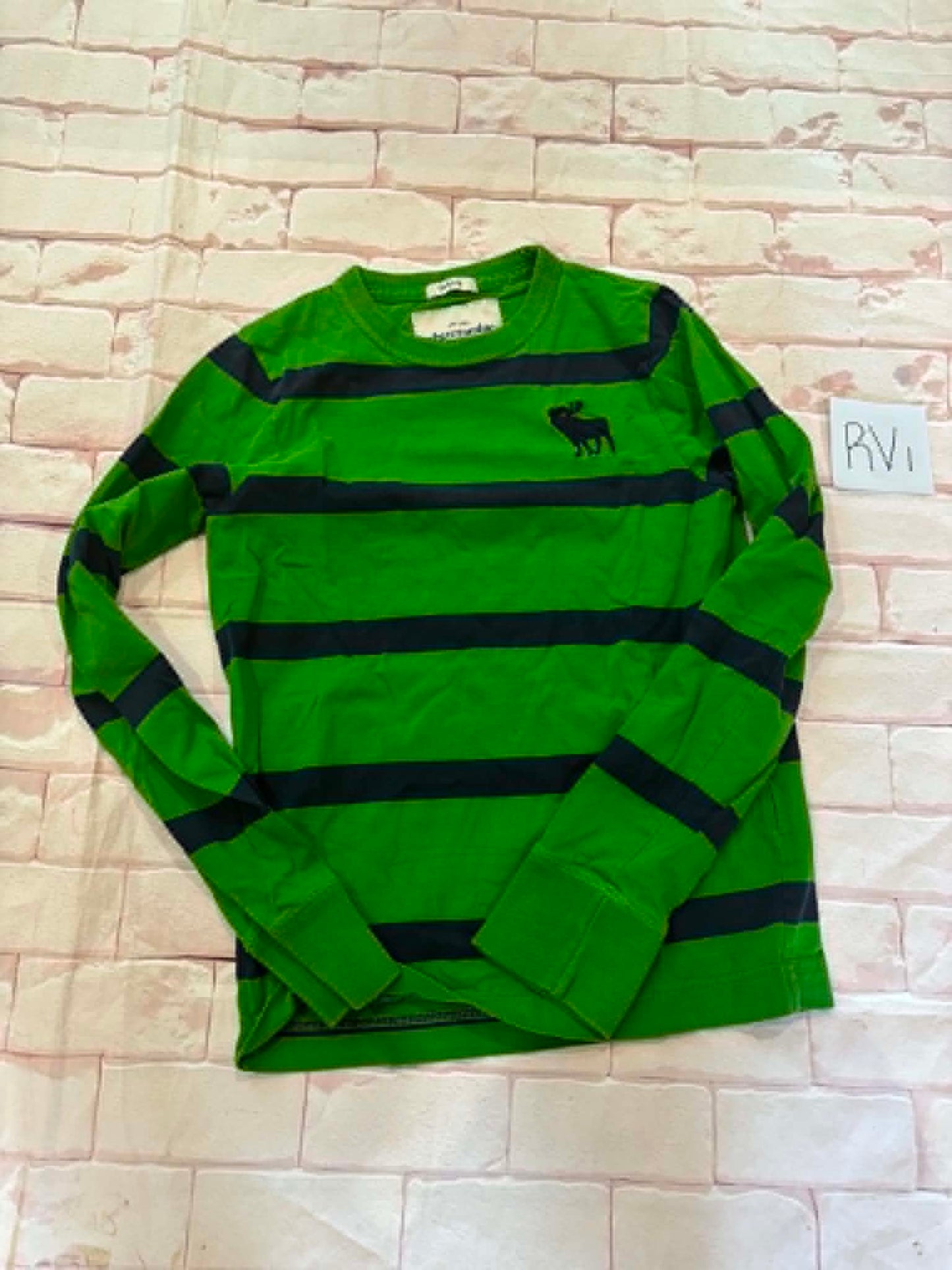 Tops Size M