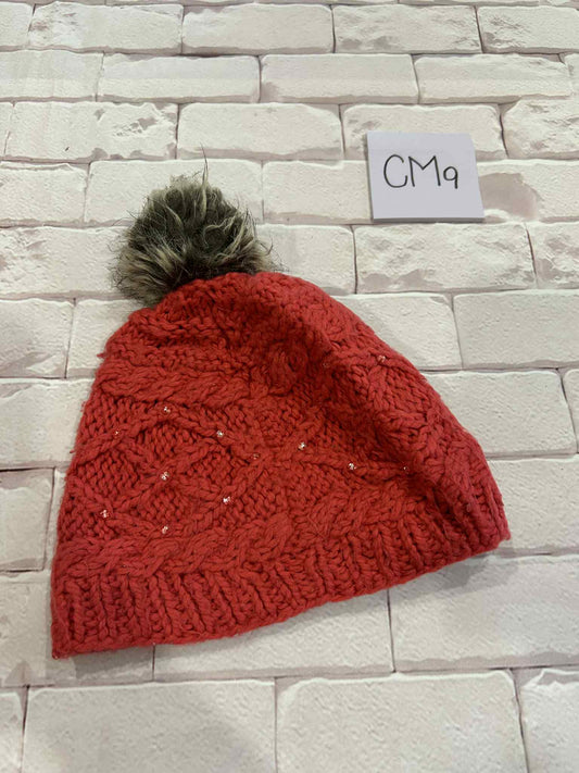 Hats Size 4 (55)