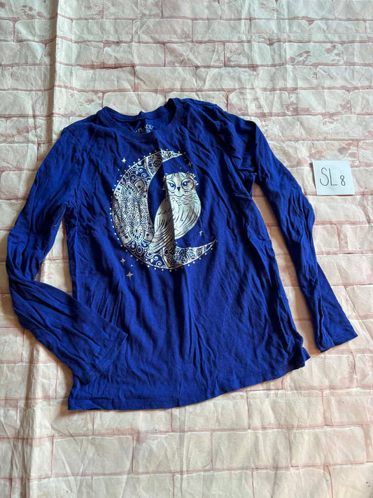 Tops Size 10/12