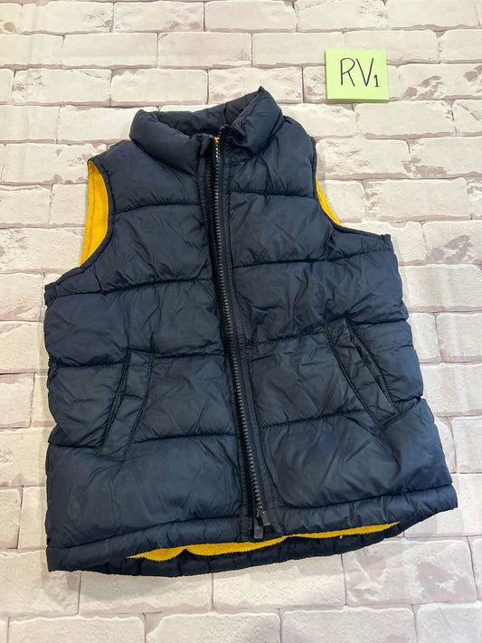 Boys Outerwear Size 5