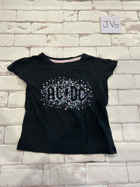 Tops Size 2/3