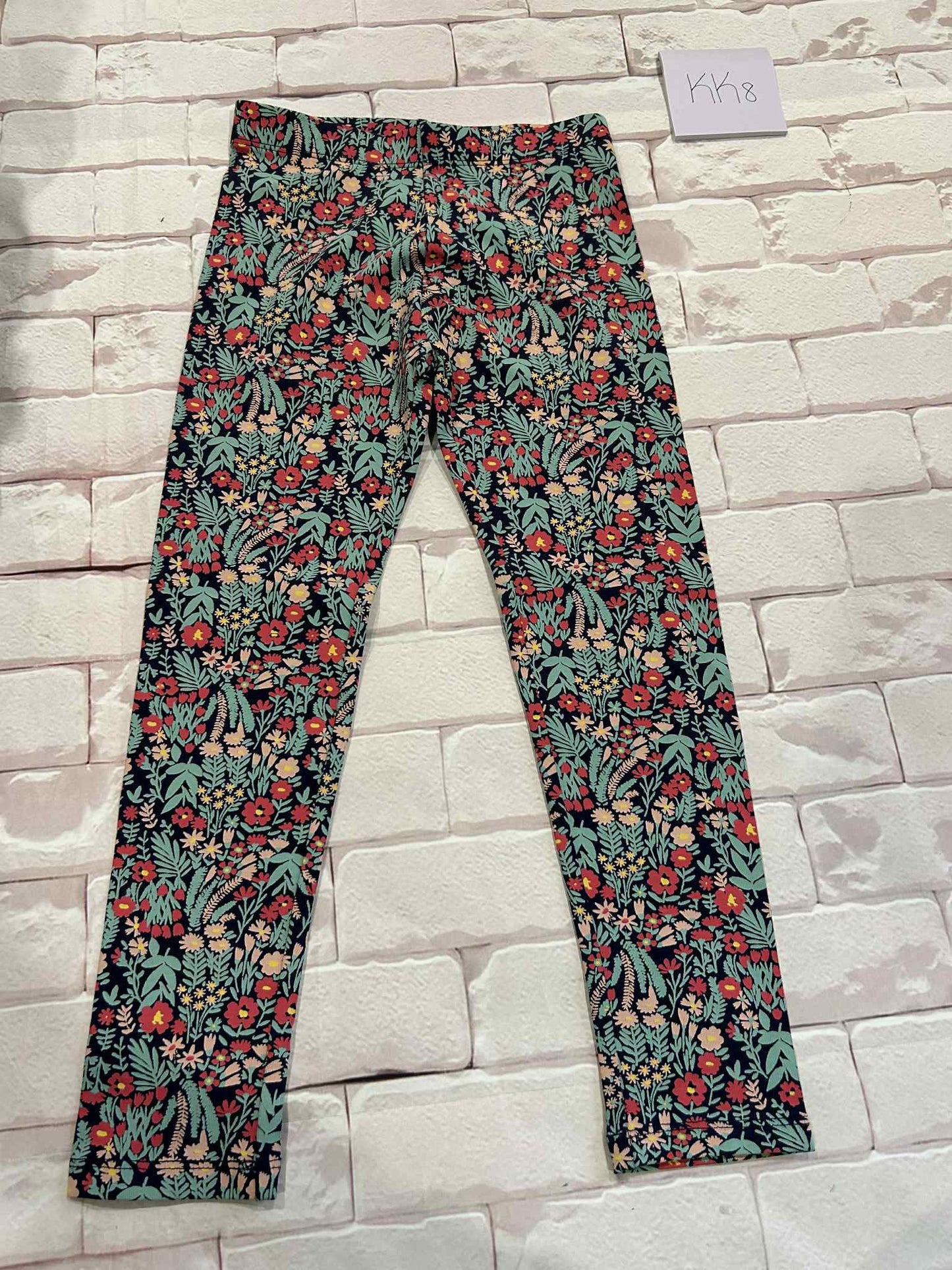 Bottoms Size 5