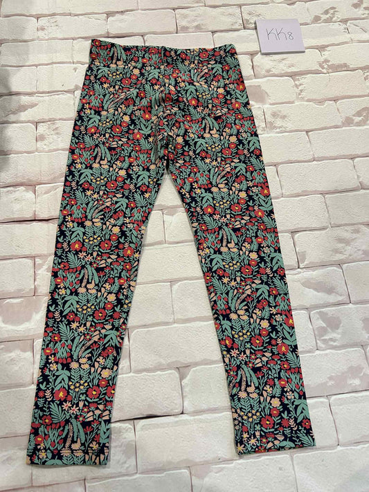 Bottoms Size 5
