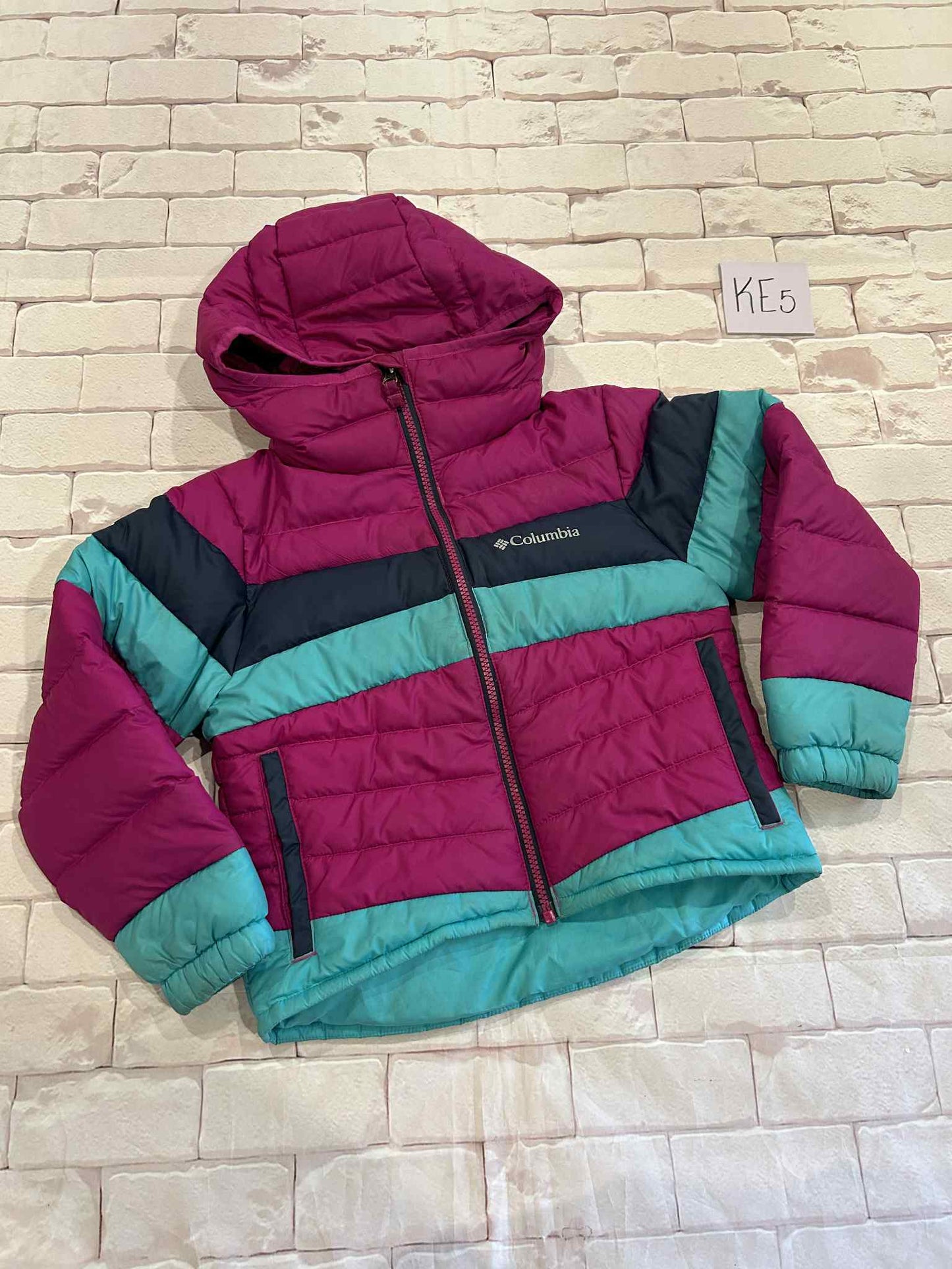 Outerwear Size 6