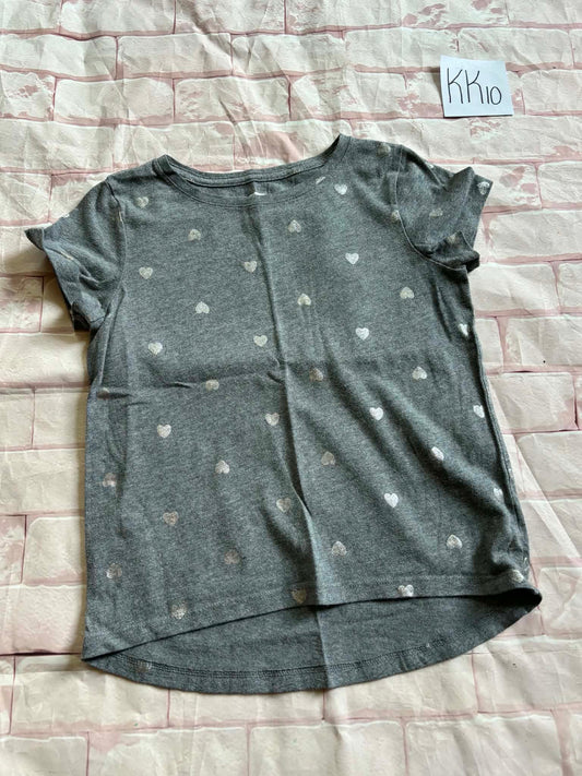 Tops Size 8