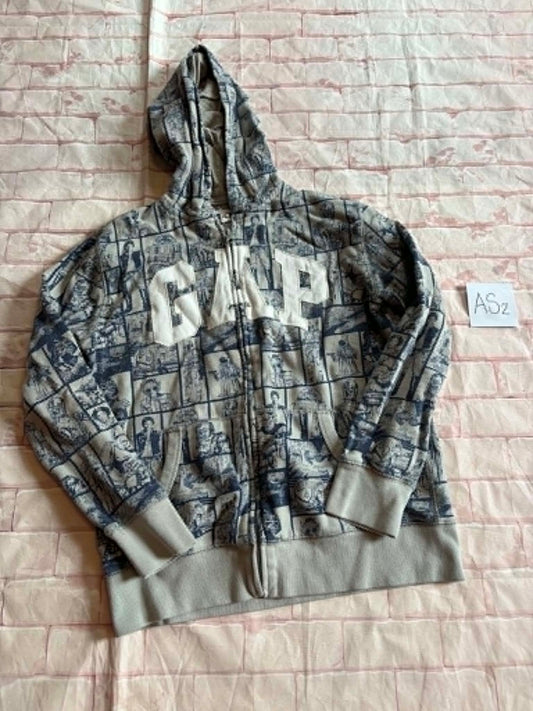 Tops Size 14/16