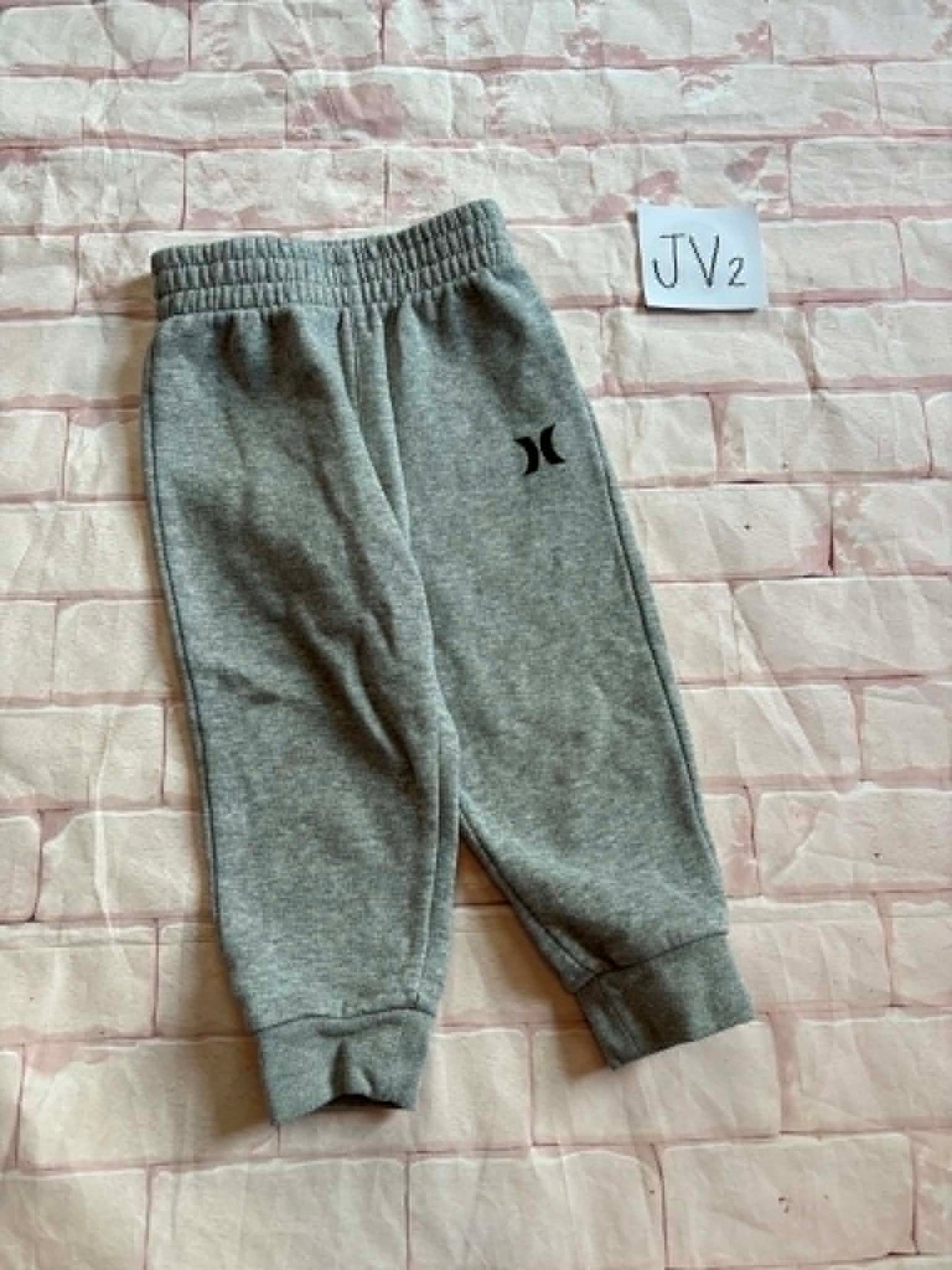 Bottoms Size 2