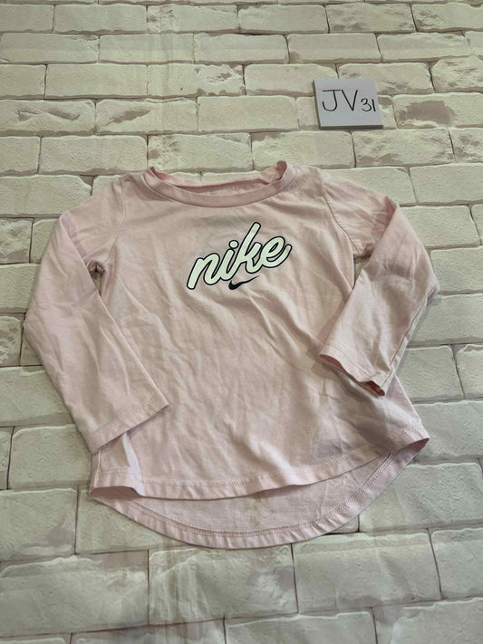 Tops Size 24m
