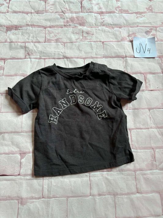 Tops Size 12m