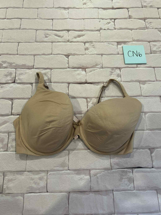 Ladies Bras Size 36DDD