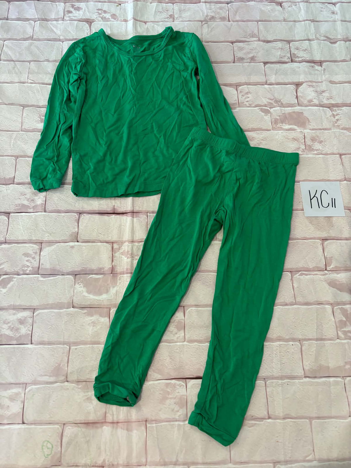 Sleepwear Size 3