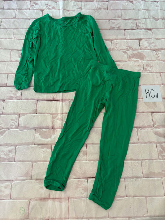 Sleepwear Size 3