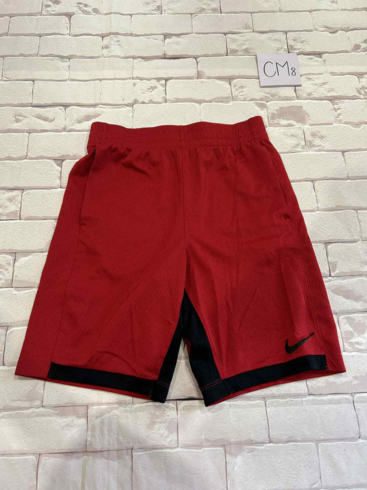 Bottoms Size L