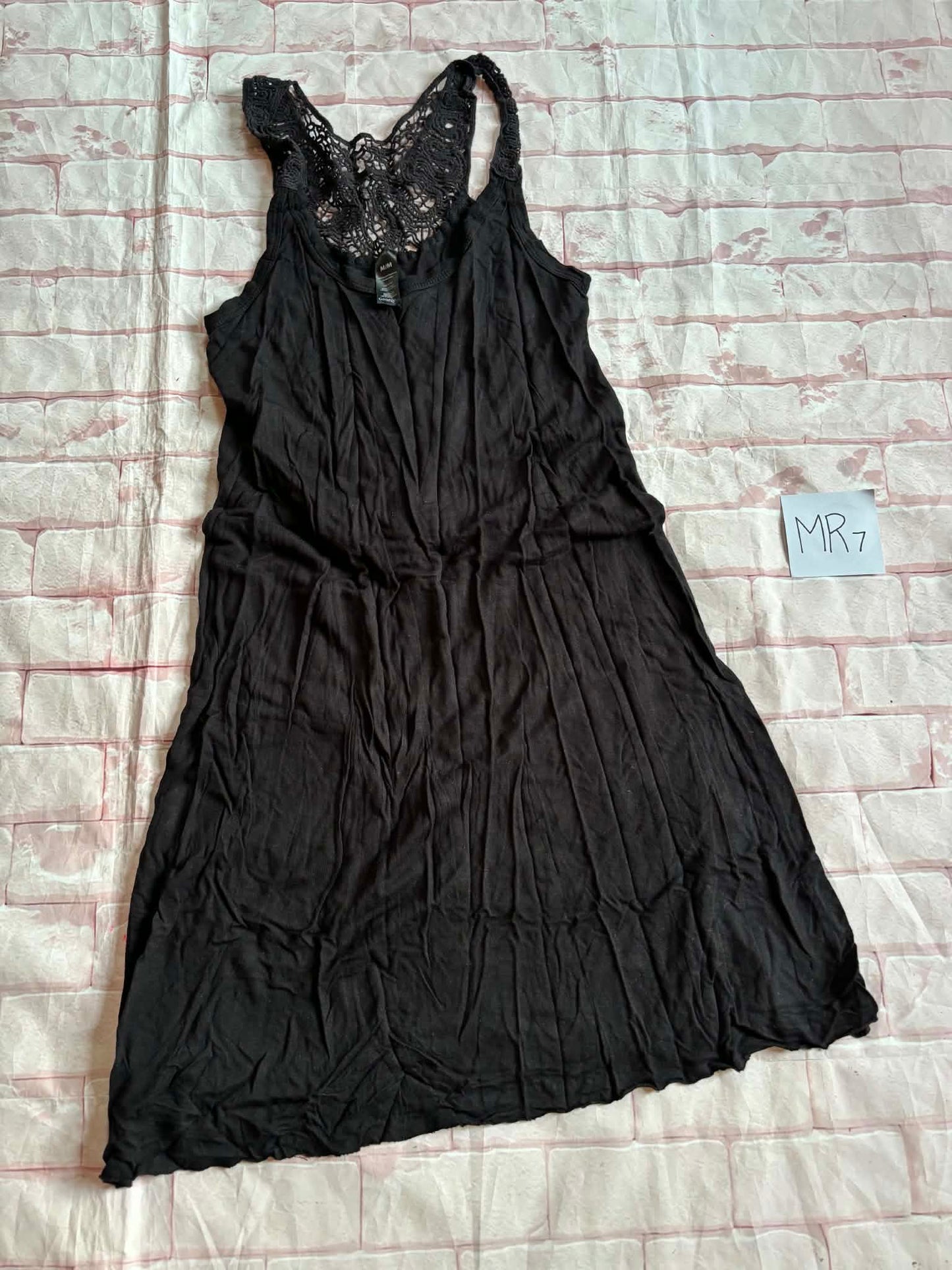Ladies Dress Size M