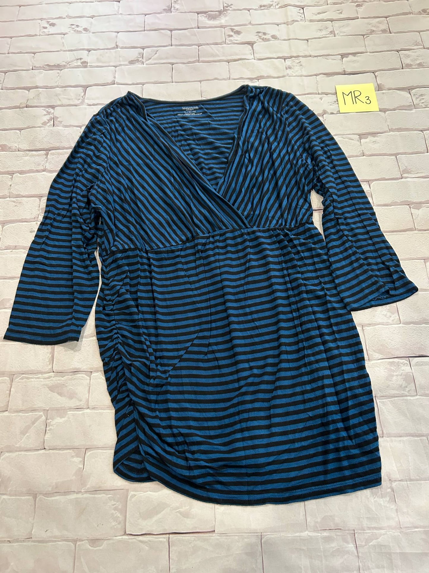 Ladies Maternity Tops Size XL