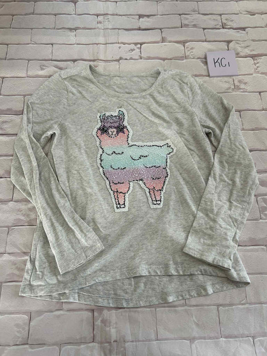 Tops Size 14