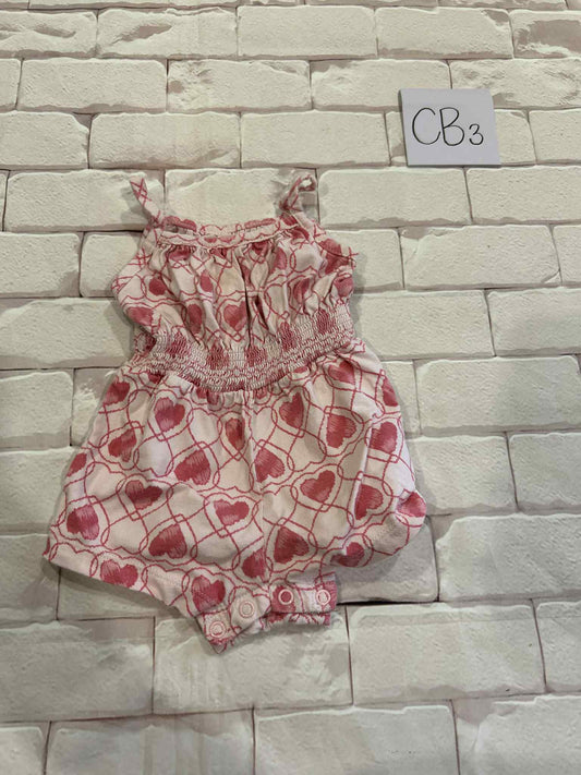 Outfits Size 0-3m